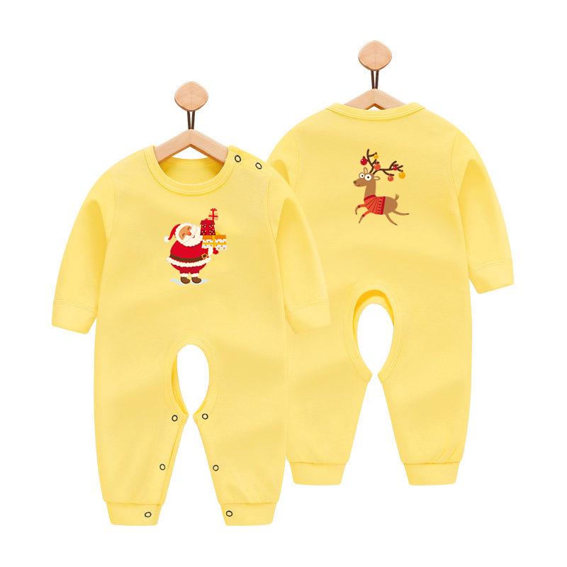 Рождественская наклейка на одежду, моющиеся аксессуары «сделай сам», переносные нашивки ручной работы для детей