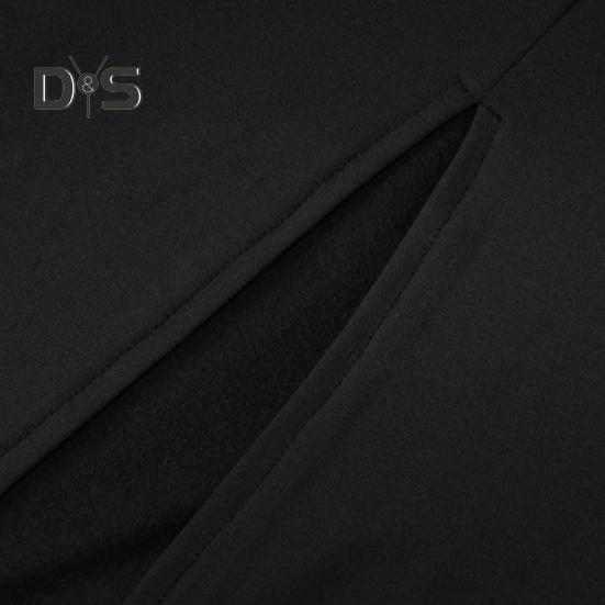 Женское платье из прозрачной сетки в стиле пэчворк, облегающее платье с разрезом, длинным рукавом, круглым вырезом, однотонное эластичное, с вырезом, длиной до щиколотки, вечернее, выпускное, макси-платье