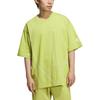 Adidas FOS SS25 SHORT SLEEVE SHIRT T Shirt Men's KC5838