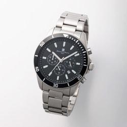 Salvatore Marra SM24104 Unisex Quartz Wrist Watch SM24104-GYGR SM24104-GYBK Gift Casual Business Sports Student