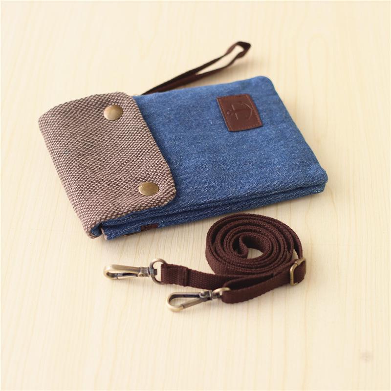 Джинсовая женская мини-сумка через плечо, сумки-мессенджеры, клатч, женские сумки через плечо, сумки для телефонов