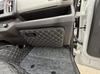 Foton Ollin X Electric Light Truck Van Body Kit & Floor Mats