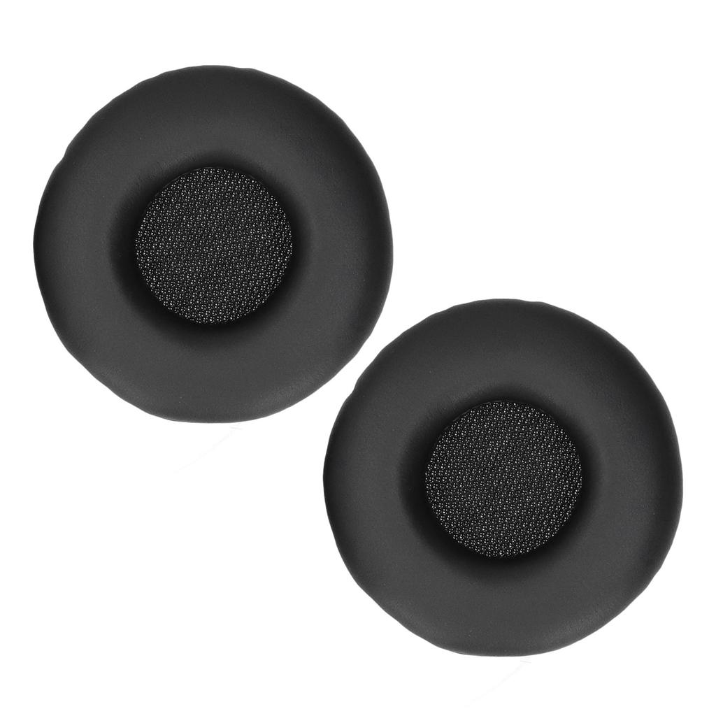 Ear Pads Replacement for AKG K518 K518DJ K81 K518LE Headphone PC161 PC151 PC166 PC330 V150 ES7
