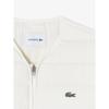 Lacoste Мужской легкий пуховик Bf806e 54nh 70v q2nBf806e 54nh70v