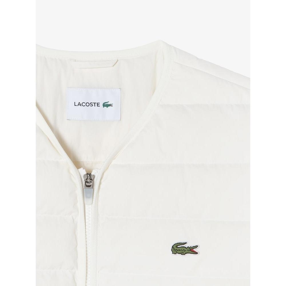 Lacoste Мужской легкий пуховик Bf806e 54nh 70v q2nBf806e 54nh70v