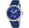 Часы Festina F16573/7