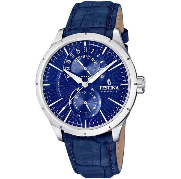 Часы Festina F16573/7