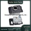 LR060305 Модуль переключения передач для Land Rover Range Rover Evoque (Л538) Совместимо с 2012-2016/LR024731.