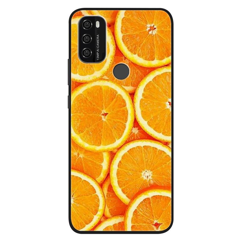 Для Blackview A70 Чехол A 70 Капа Силиконовый Милые Кошки Расписанный Мягкий Черный Чехол для Blackview A70 Pro Чехол A70Pro TPU Coque Чехлы