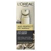 L'Oréal, Age Perfect Cell Renewal, Anti-Aging Eye Cream, 15 Ml (0.5 Fl Oz)