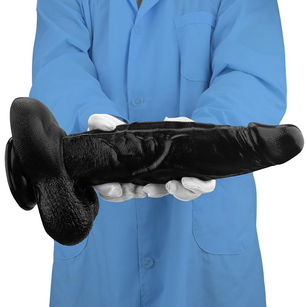 Очень большой ПВХ дилдо в стиле дракона анальная пробка большой член фистинг расширитель взрослая игрушка для пар