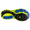 Brooks Glycerin GTS 21 Blue Nightlife Men Sneakers Black 110420-1D-429