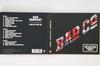 CD BAD COMPANY  Live In The Uk 11th April 2010 We CLCD262 CONCERT LIVE 2010 Non Japan Rock Used