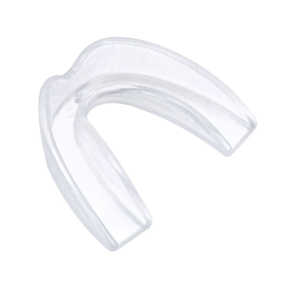 Здоровье Гигиена полости рта Зубы Верхний зубной протез Зубная коронка Отбеливание зубов Прозрачные виниры для зубов