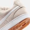 Nike Мужские повседневные кроссовки COURT VISION LO IB2998-003