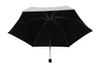 Folding Umbrella for All Weather UV Light Heat Water and Easy Opening Ultra-lightweight Conditions, Protection, Blocking, Protection, Repellent,