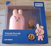 [USED] BT21 Bluetooth Speaker