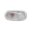 Индикатор повторителя света Fender для Mitsubishi Pajero MK2 V31 V32 V33 96-98 Lancer 91-01 COLT L200