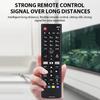 AKB75095308 Для пульта дистанционного управления Smart LCD-телевизором LG Универсальный пульт дистанционного управления серии LG
