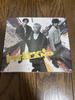 [USED] FTISLAND DVD & CD