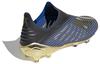 adidas X 19+ 'Football Blue' F35320