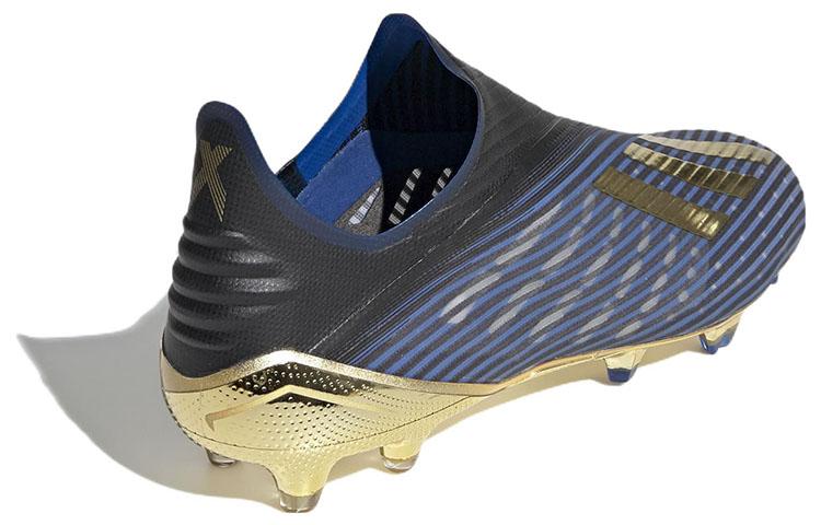 adidas X 19+ 'Football Blue' F35320