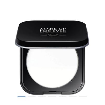 Makeup Forever UHD Прессованная пудра 6,2 г, 1 шт.