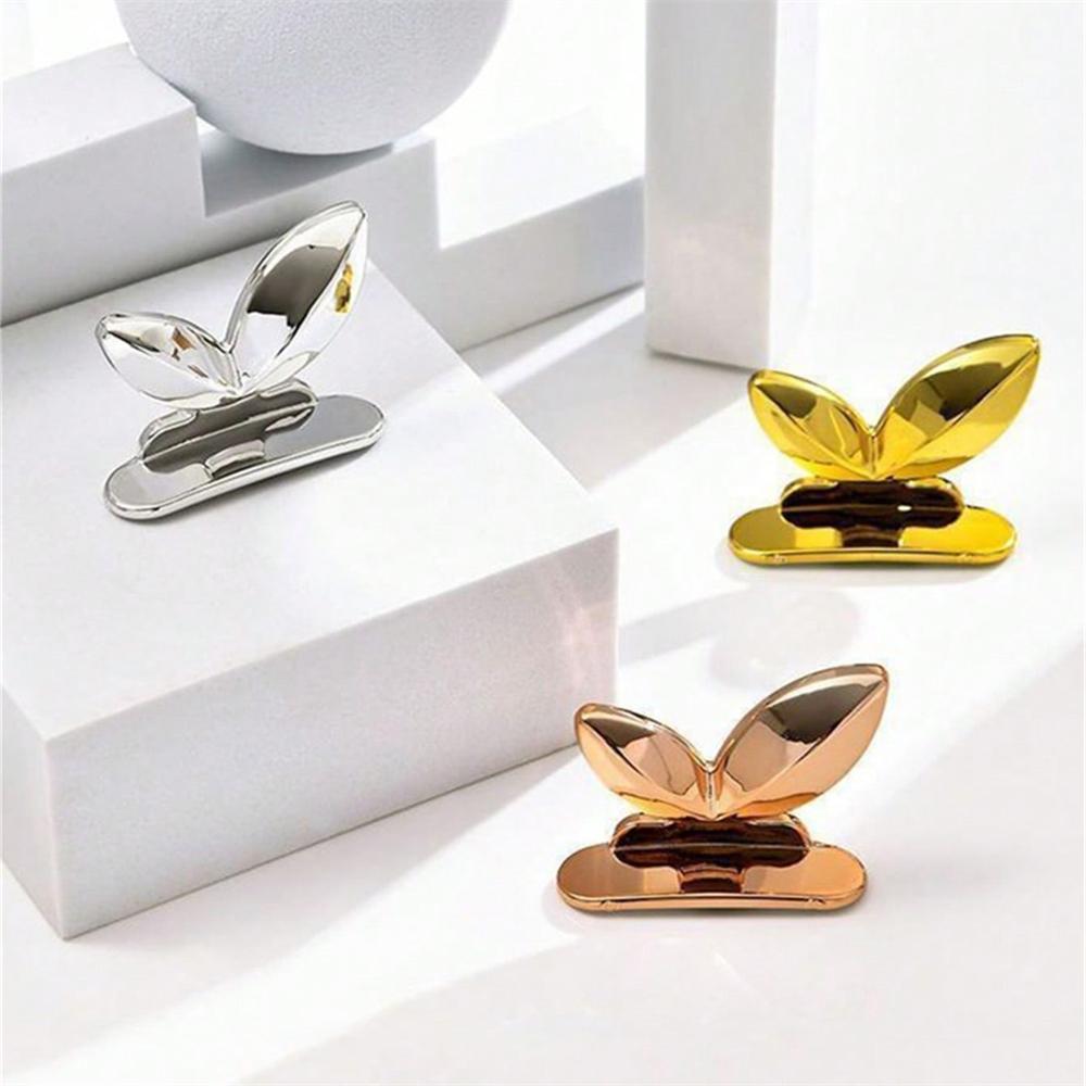 1 шт. Устройство для подъема крышки унитаза, Подъемник крышки, Подъемник сиденья унитаза, Ручка крышки унитаза, Принадлежности для ванной комнаты, Многофункциональный