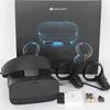 USED Oculus Rift S PC‑Powered VR Gaming Headset