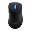 ROG Беспроводная игровая мышь Moonlight Blade 2 Ace с тремя режимами