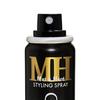 Gatsby Styling Spray Matte & Hard 65ml,Korean Hair Products