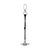 Женский брелок Vivienne WeStwood S 8203011zu Om000k Q401
