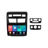 Android Car Radio Carplay For KIA Sportage 2007-2011 Multimedia Video Player GPS Navigation WIFI 2+32GB