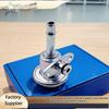 For Nissan/Infiniti Fuel Pressure Regulator 22670-5L32A 3.0 Bar for Sentra/Pathfinder/QX4 (226705L32A, 22670-5L320, PR347, 22670