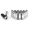 RASTP-20pcs/set Universal Steel Racing Lug Nut V48 Auto Steel Acorn Rim Extended Open End Wheel Lug Nuts M12X1.5/1.25 RS-LN031