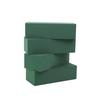Свежая флористическая пена Шанъян (3-Pack)