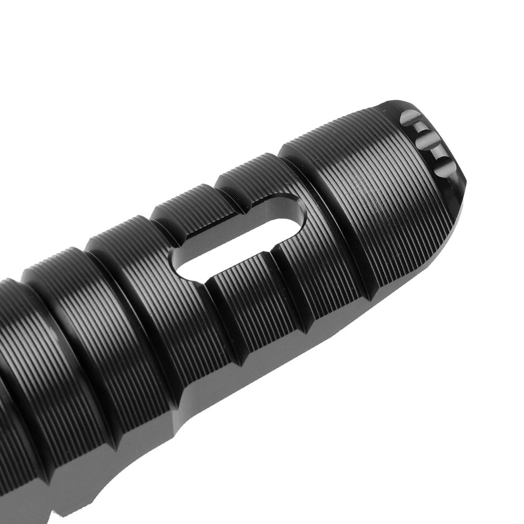 Front Footrests Foot Peg fit for BMW G310R 2017-2024 G310RR 2023-2024