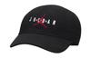 Jordan Kids Jumpman Cap DQ0566-010