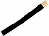 Pokrowiec Na 2 Wiosła Szalupowe John Paddle Oar Sleeve 210Cm