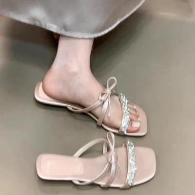 Женская обувь – Босоножки