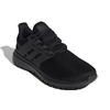 adidas Кроссовки Ultimashow 'Triple Black' FX3632