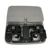 Лампа потолочной консоли 928202E000QS Серая для Hyundai Tucson 2005-2009