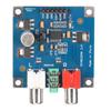 DAC Decoder Board I2S Input 32bit 384K Decoder Module with 3.5mm Headphone Output for Power