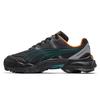PUMA Nitefox Helly Hansen 372629-01