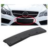 2078851881: Крепление для переднего номерного знака для E-Class W207