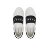 Men's Sneakers Guess Fmjtos Ele12 White