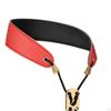Neck Strap Accessories Padded Adjustable Length for Ophone Soprano Alto Bass Clarinet