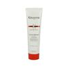 Treatment Thermique Series Manifesto / Simon / Discipline Keratin / Nutritive Nectar Essence 150ml