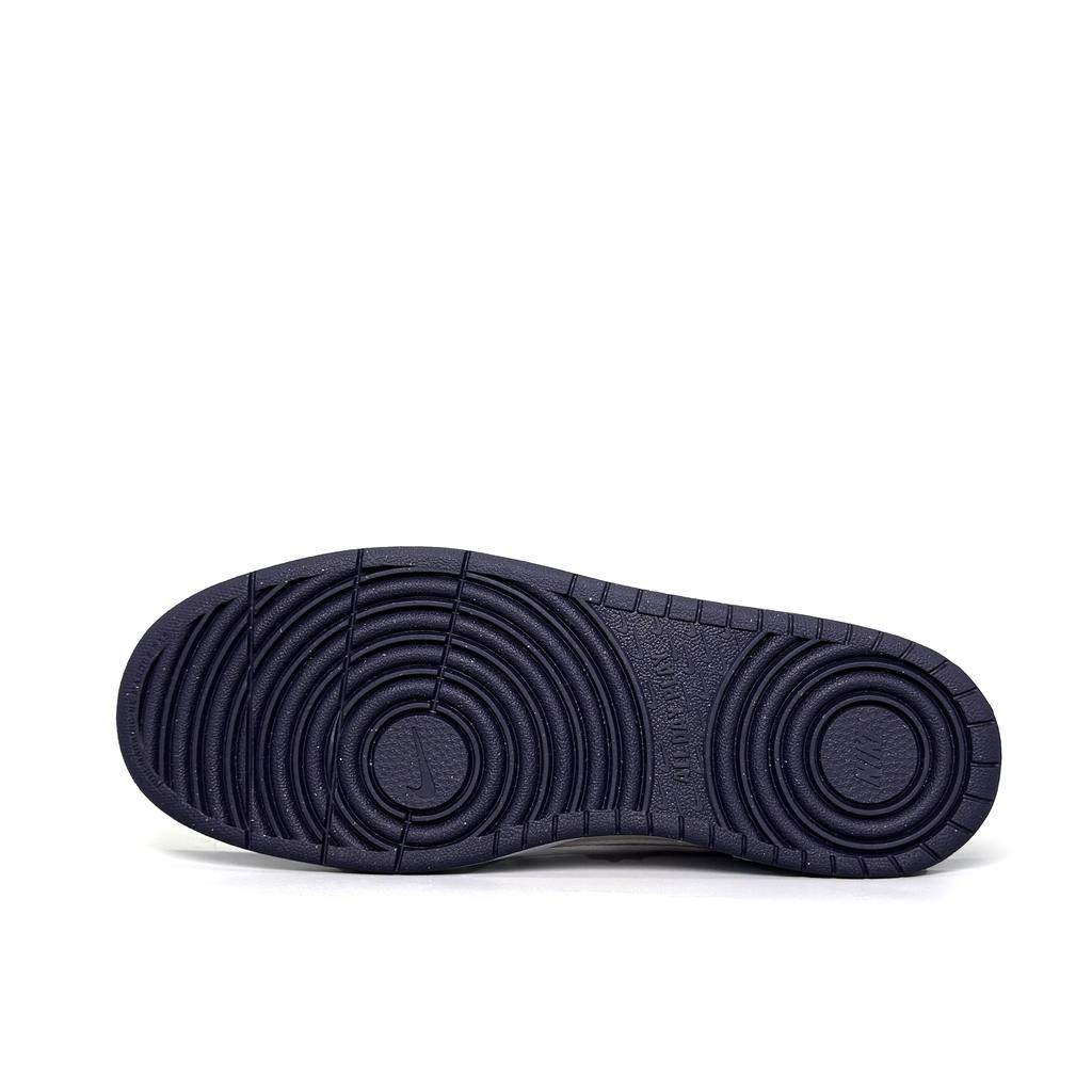 Nike Court Borough Maris Sal Soda Abrasion Resistant Slip Resistant Abrasion Resistant Slip Resistant Low top FV8120-141(Team394-)