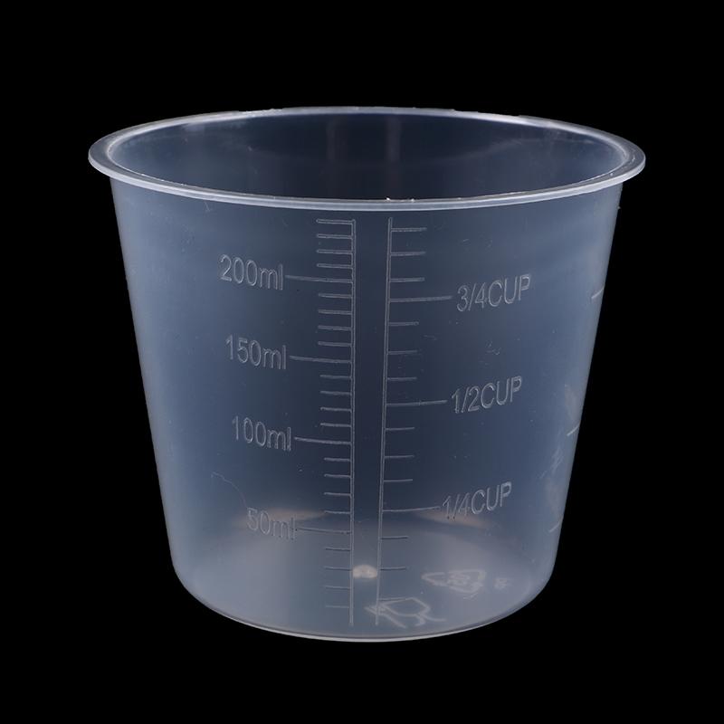 1 Set 200ml Measuring Cup & Spoon & Paddle Removal Tool Kit For Bread Machine Maker Spare Parts